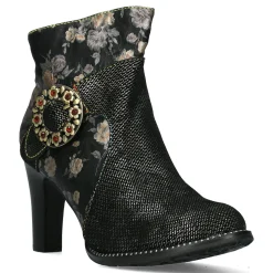 Bottines - ALCBANEO 311 | Laura Vita Best Sale