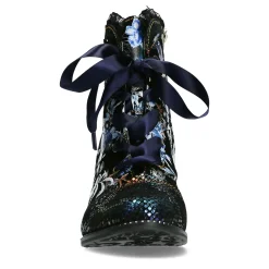 Bottines - ALCBANEO 133 | Laura Vita Cheap