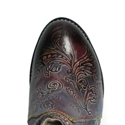 Bottines - ALCBANEO 147 | Laura Vita Clearance