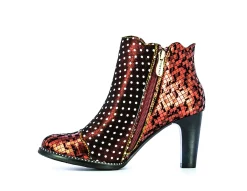 Bottines - ALCBANEO 392 | Laura Vita Sale
