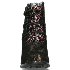 Bottines - ALCBANEO 230 | Laura Vita Best