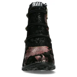 Bottines - ALCBANEO 130 | Laura Vita Best