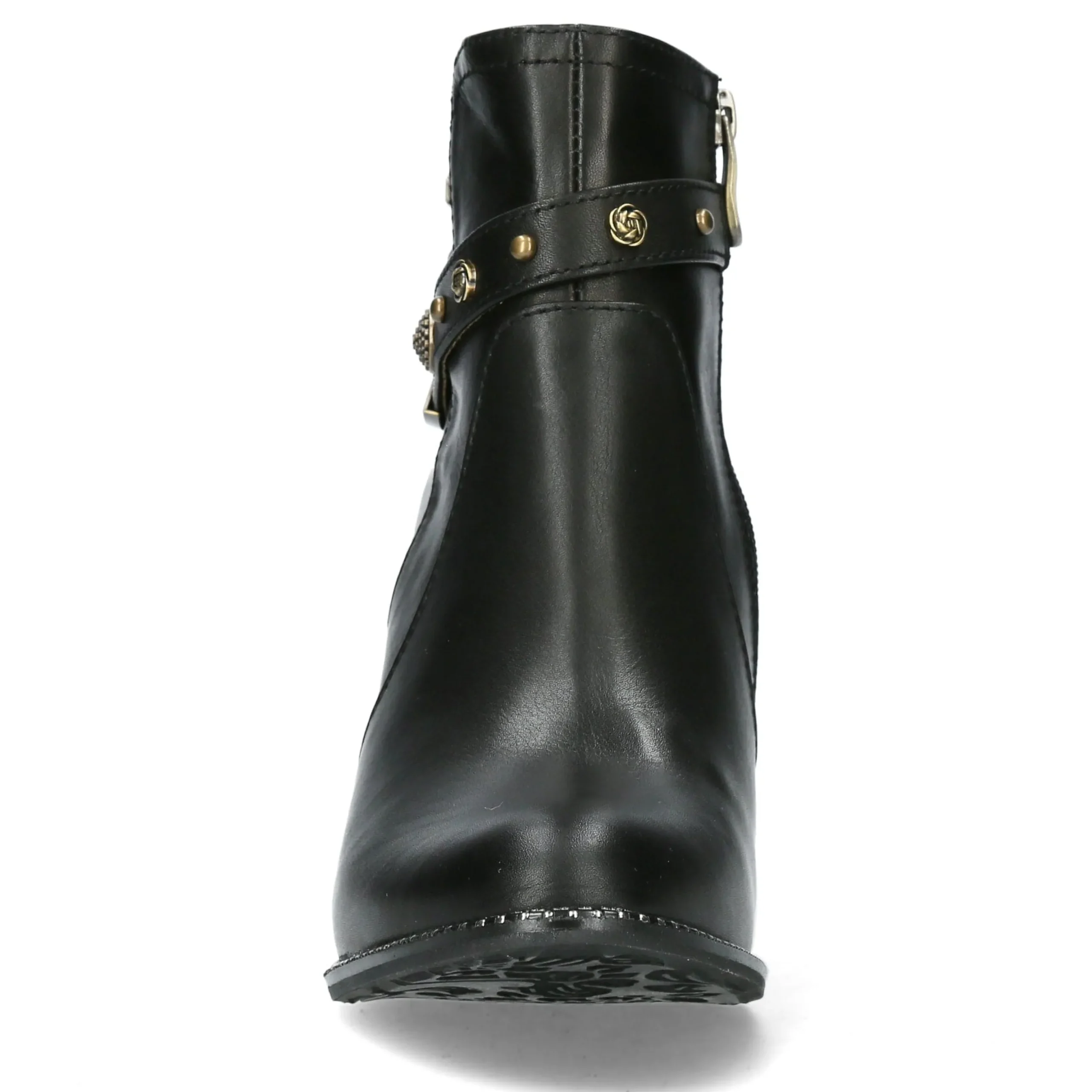 Bottines - ALCBANEO 126 | Laura Vita Store