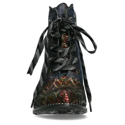 Bottines - ALCBANEO 127 | Laura Vita Cheap