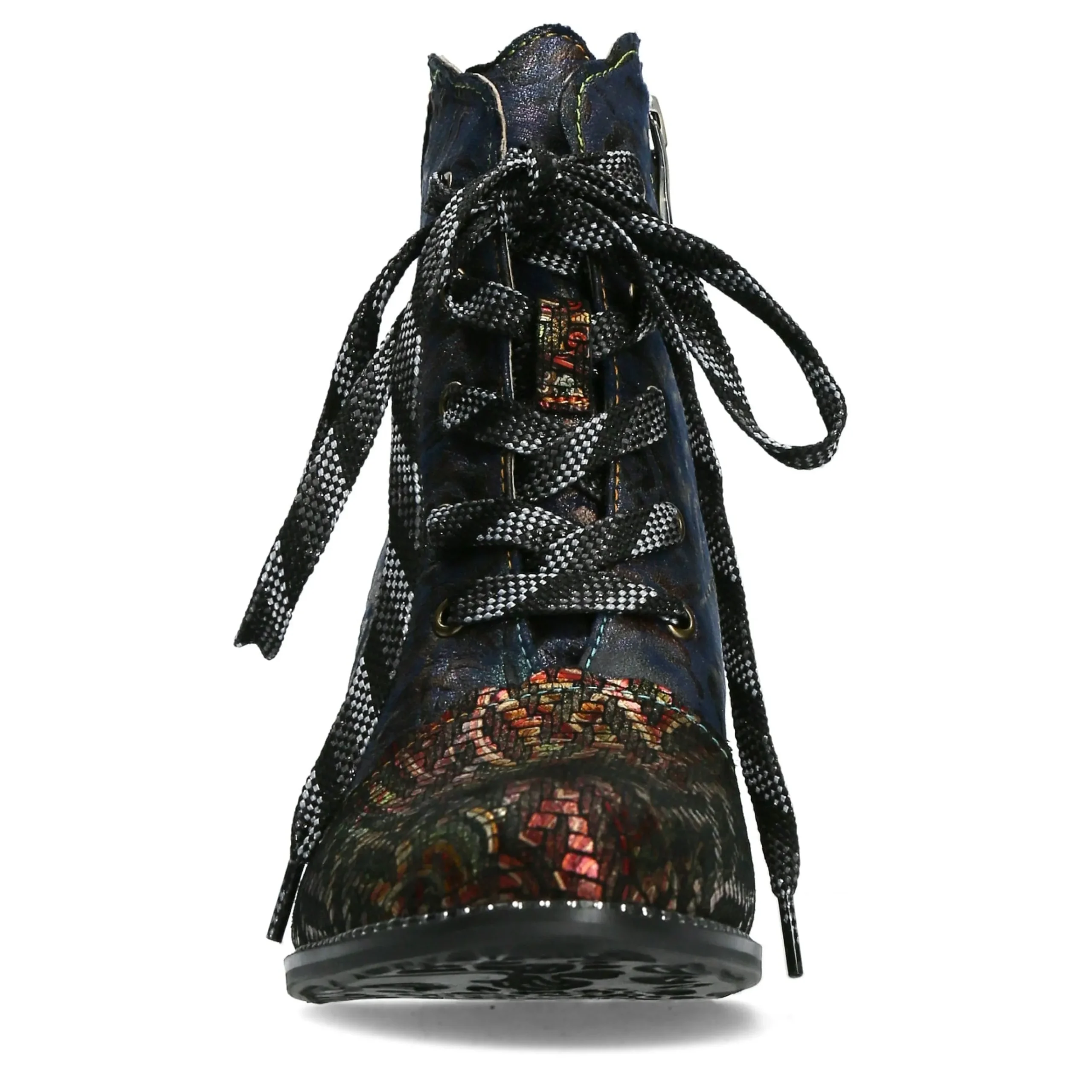 Bottines - ALCBANEO 127 | Laura Vita Cheap