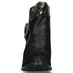Bottines - ALCBANEO 311 | Laura Vita Best Sale