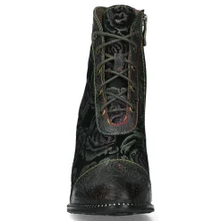 Bottines - ALCBANEO 140 | Laura Vita Shop