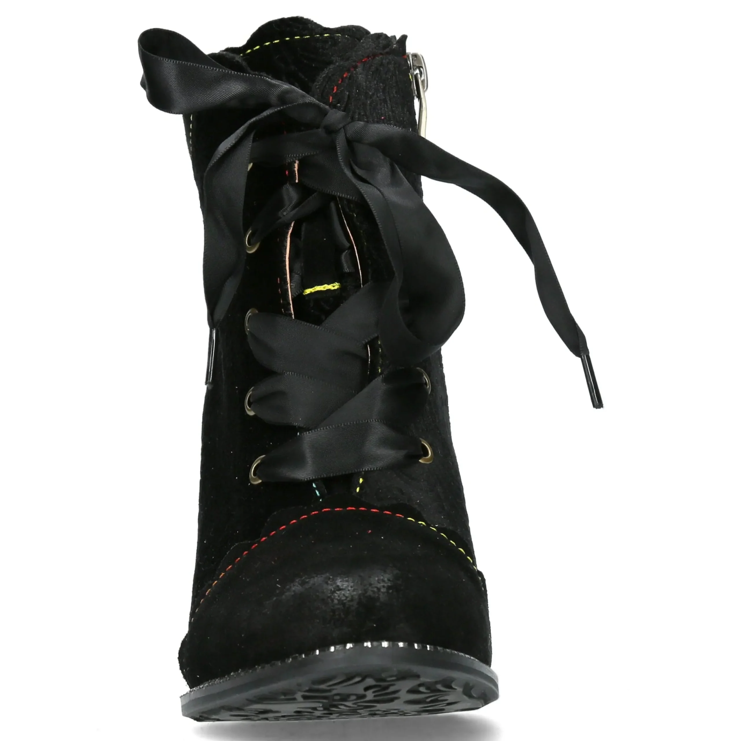 Bottines - ALCBANEO 427 | Laura Vita Clearance