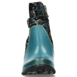 Bottines - ALCBANEO 147 | Laura Vita Best