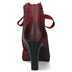 Bottines - ALCBANEO 1279 Romance | Laura Vita Shop