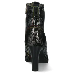 Bottines - ALCBANEO 138B | Laura Vita Best Sale