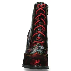 Bottines - ALCBANEO 138B | Laura Vita Best Sale