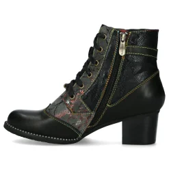 Bottines - ALCEXIAO 101 | Laura Vita Sale