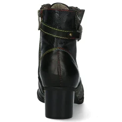 Bottines - ALCEXIAO 101 | Laura Vita Sale