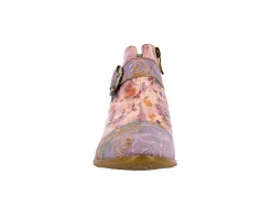 Bottines - ALCICEO 12 | Laura Vita Sale