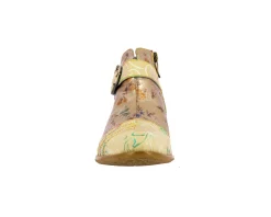 Bottines - ALCICEO 12 | Laura Vita Sale