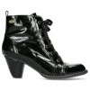 Bottines - ALCIZEEO 78 | Laura Vita Sale