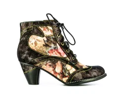 Bottines - ALCIZEEO 31 | Laura Vita Cheap
