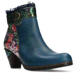 Bottines - ALCIZEEO 17 | Laura Vita Best