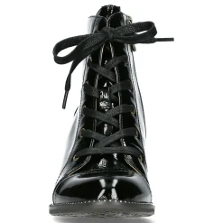 Bottines - ALCIZEEO 78 | Laura Vita Sale