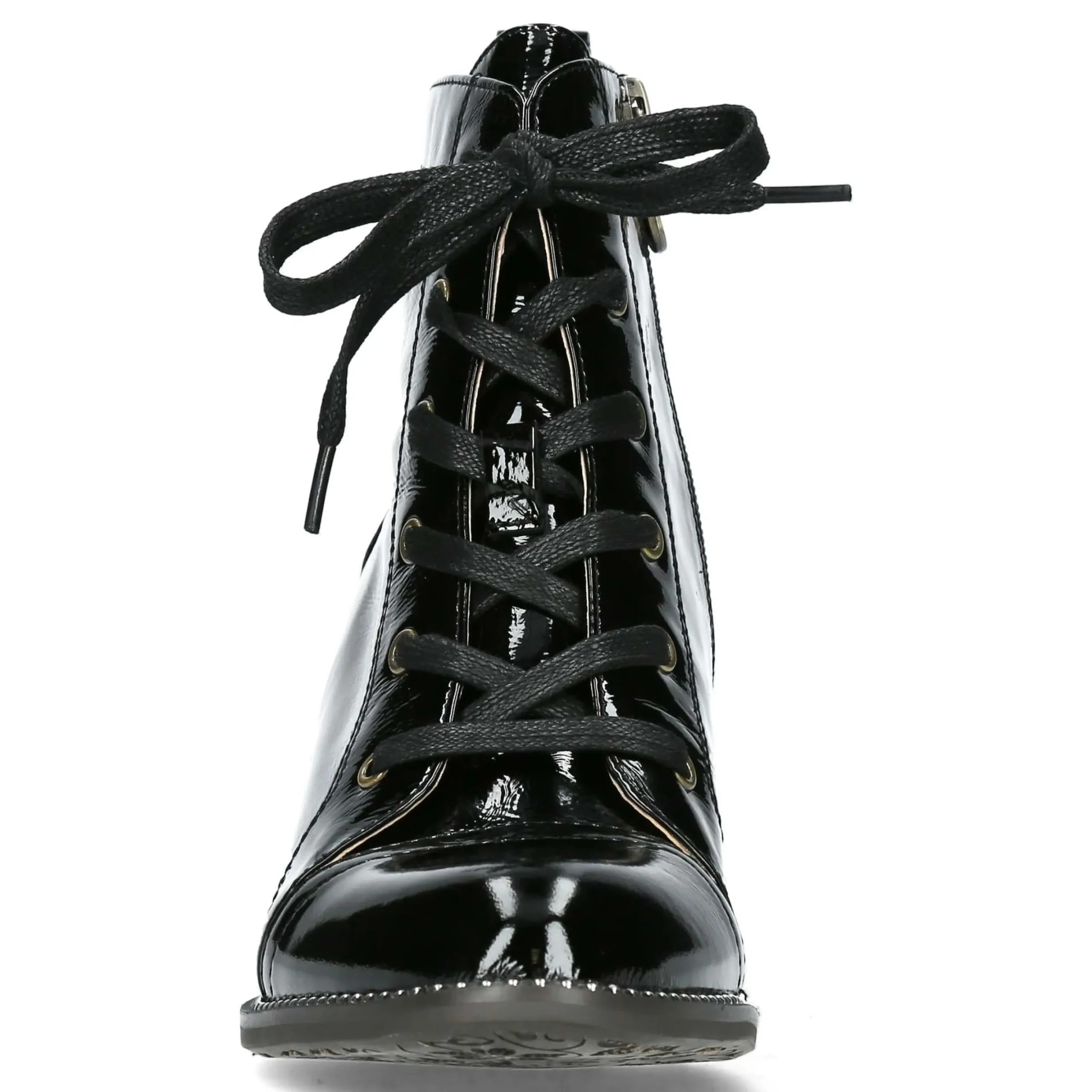 Bottines - ALCIZEEO 78 | Laura Vita Sale