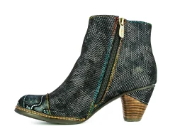 Bottines - ALCIZEEO 161 | Laura Vita Cheap