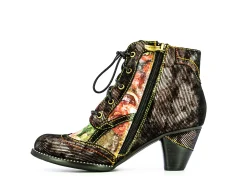 Bottines - ALCIZEEO 31 | Laura Vita Cheap