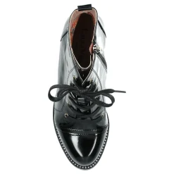 Bottines - ALCIZEEO 78 | Laura Vita Sale