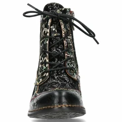 Bottines - ALCIZEEO 01 | Laura Vita Cheap
