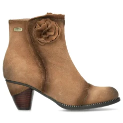 Bottines - ALCIZEEO 179 | Laura Vita Sale