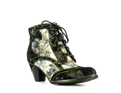 Bottines - ALCIZEEO 31 | Laura Vita Cheap