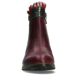 Bottines - ALCIZEEO 17 | Laura Vita Best