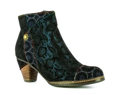 Bottines - ALCIZEEO 162 | Laura Vita Store