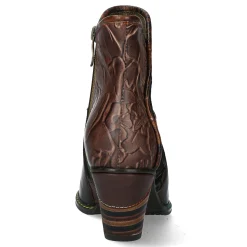 Bottines - ALCIZEEO 0122 | Laura Vita New