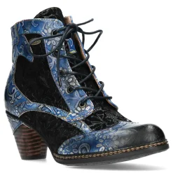 Bottines - ALCIZEEO 01 | Laura Vita Cheap