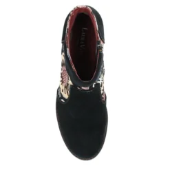 Bottines - ALEXIA 13 | Laura Vita Flash Sale