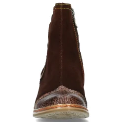 Bottines - ALEXIAO 67 | Laura Vita New