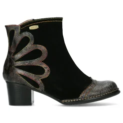 Bottines - ALEXIAO 67 | Laura Vita New