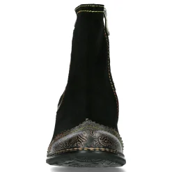 Bottines - ALEXIAO 67 | Laura Vita New