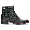 Bottines - ALICE 40 | Laura Vita Clearance