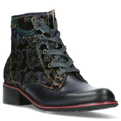Bottines - ALICE 40 | Laura Vita Clearance