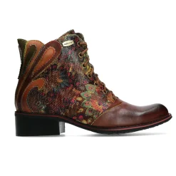 Bottines - ALICE 20 | Laura Vita Best