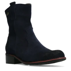 Bottines - ALICE 83 | Laura Vita Outlet