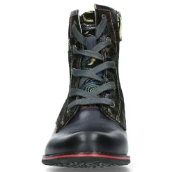 Bottines - ALICE 40 | Laura Vita Clearance