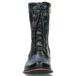 Bottines - ALICE 54 | Laura Vita Online