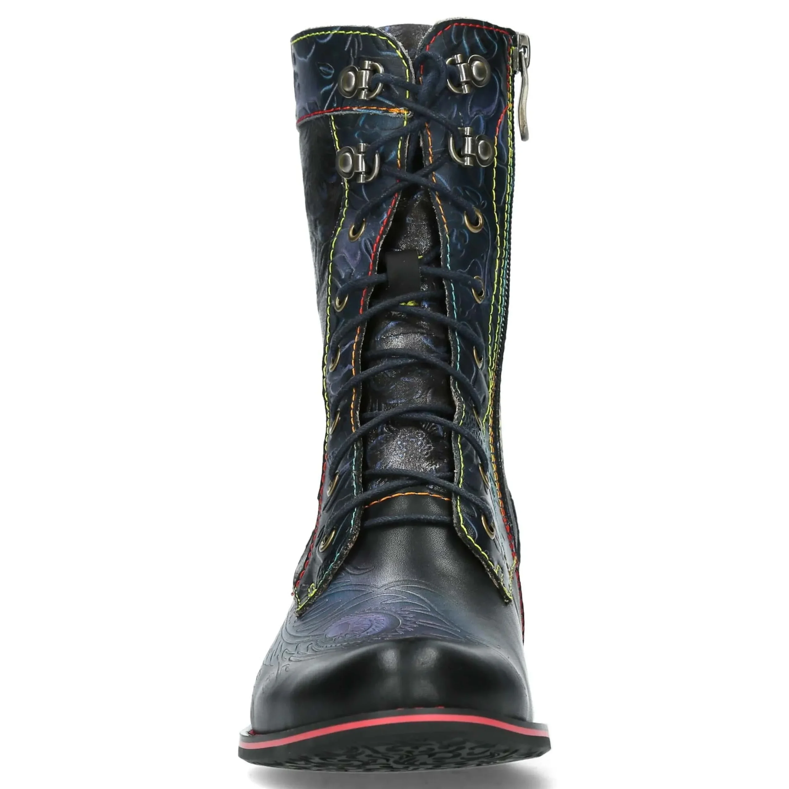 Bottines - ALICE 54 | Laura Vita Online