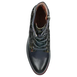 Bottines - ALICE 40 | Laura Vita Clearance