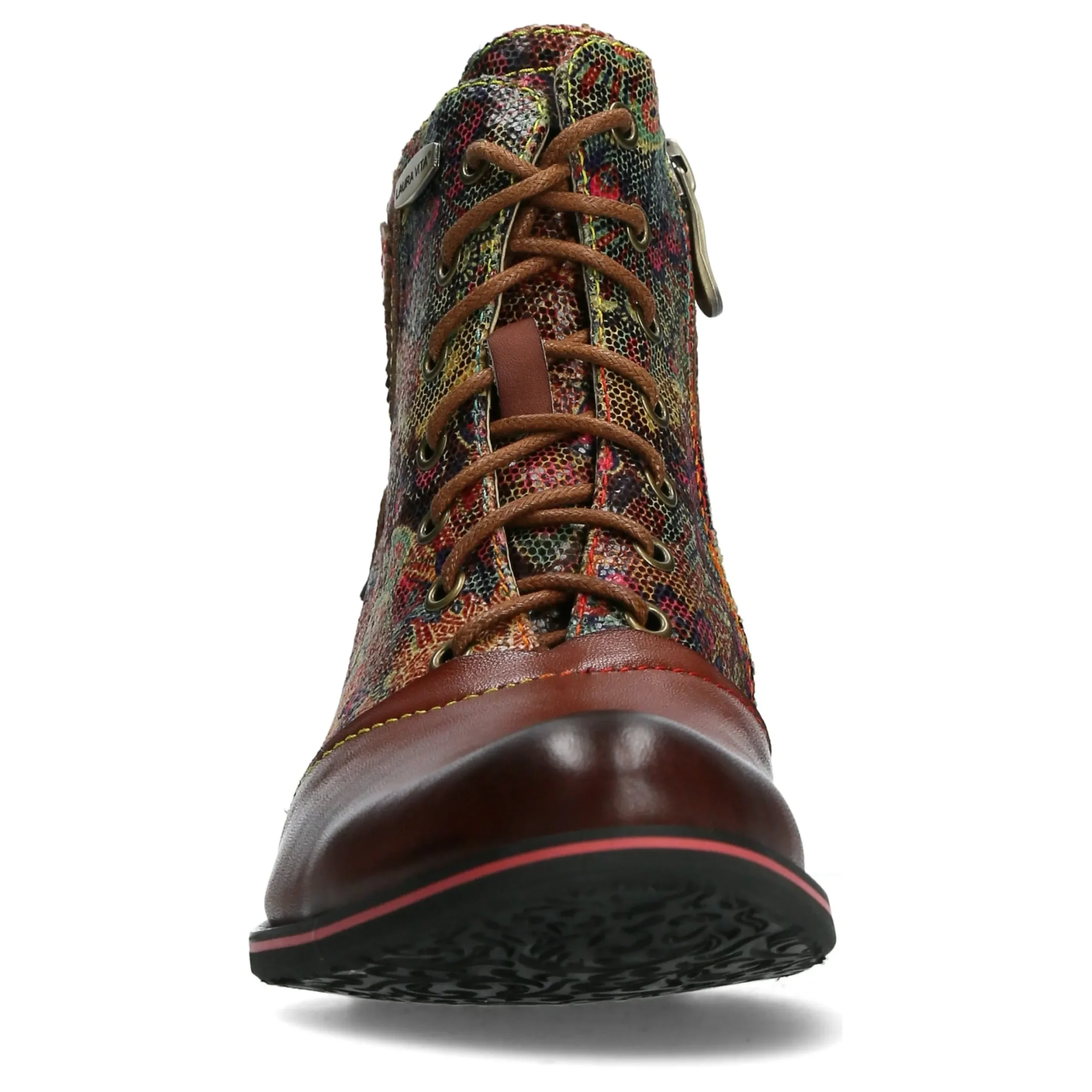 Bottines - ALICE 20 | Laura Vita Best