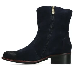 Bottines - ALICE 83 | Laura Vita Outlet