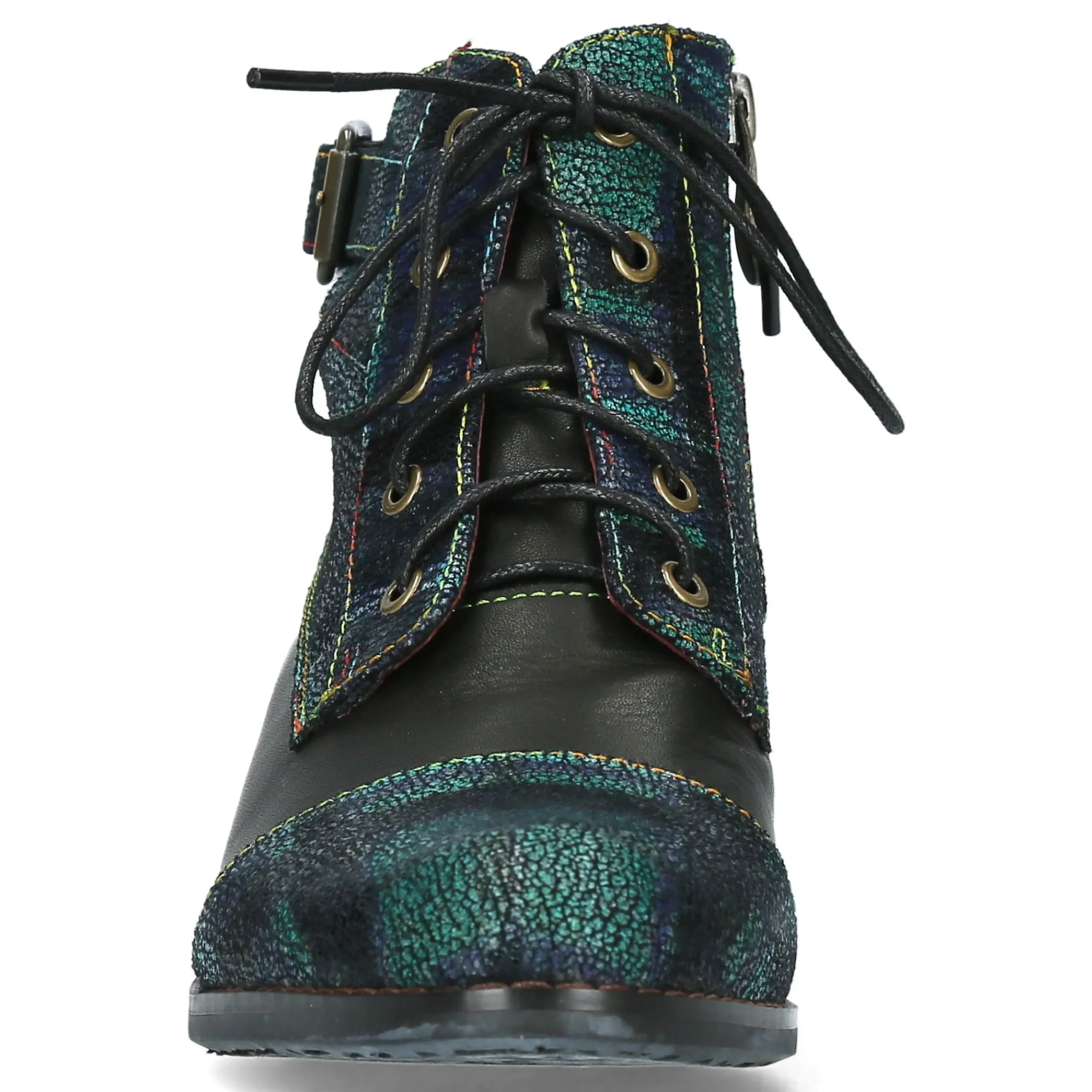 Bottines - ALICE 16 | Laura Vita Cheap